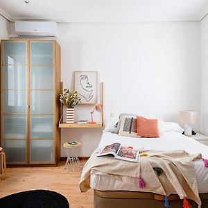 Studio Appartement